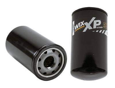 Engine Oil Filter Wix XP 51734XP