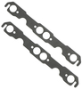 Exhaust Header Gasket Hedman Hedders 27500