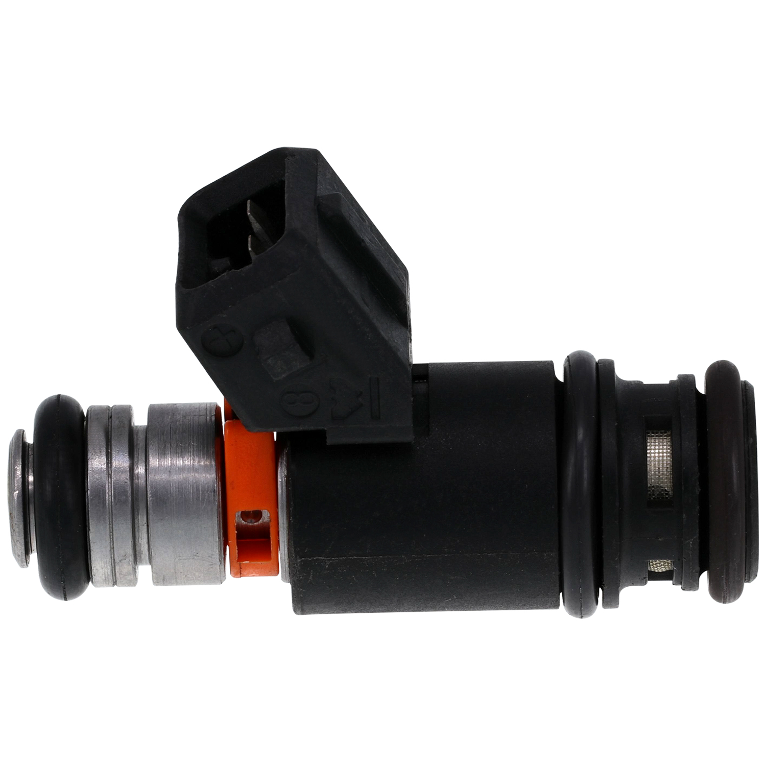 Fuel Injector GB 852-12186