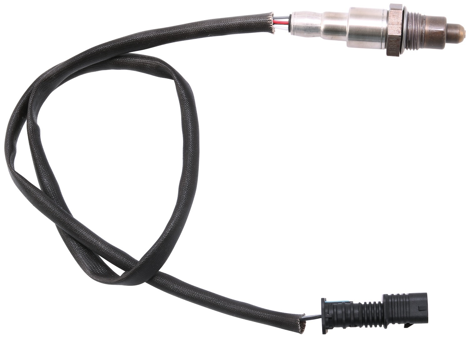 Oxygen Sensor NTK 25744