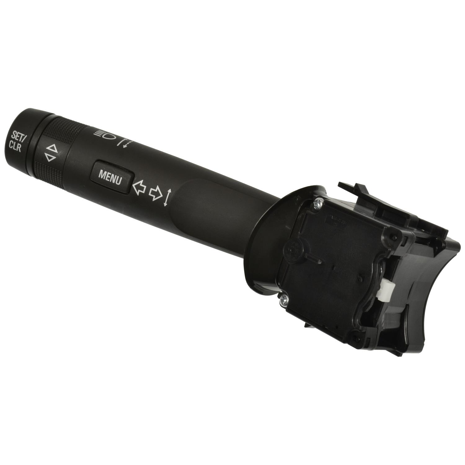 Multi-Function Switch Standard Ignition CBS2259