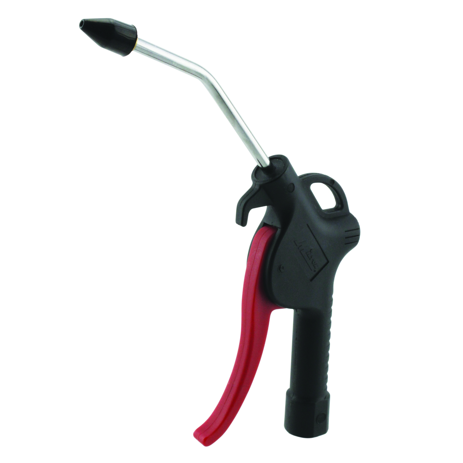 Air Blow Gun Milton S-164
