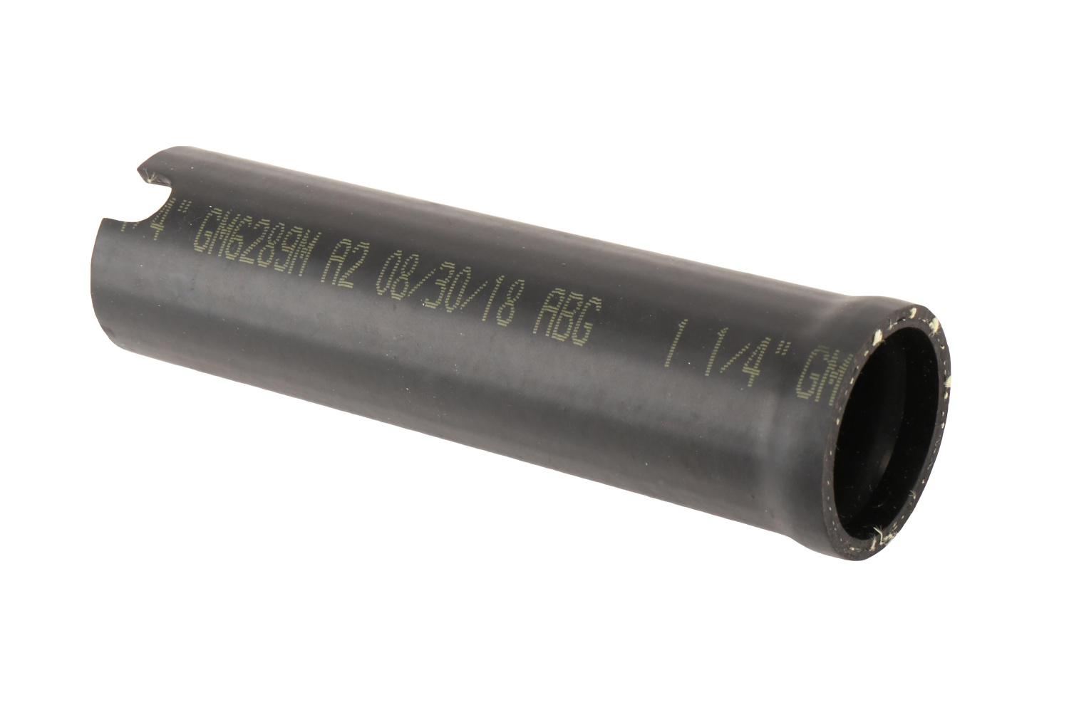 Fuel Filler Hose GM Genuine Parts 25849108