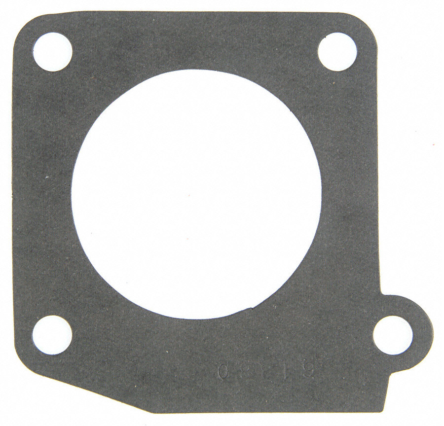 Fuel Injection Throttle Body Mounting Gasket FEL-PRO 61380