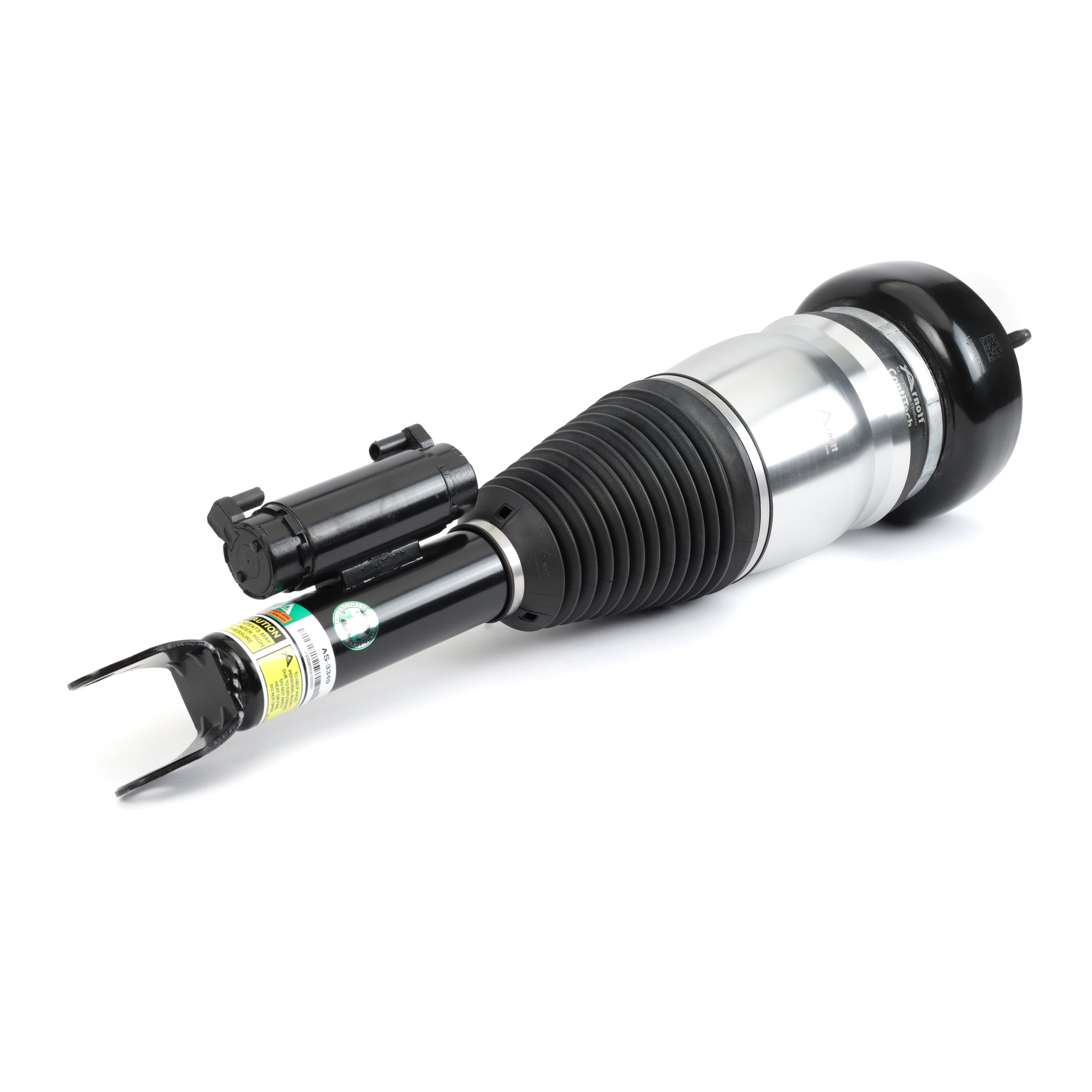 Air Suspension Strut Arnott Industries AS-3340