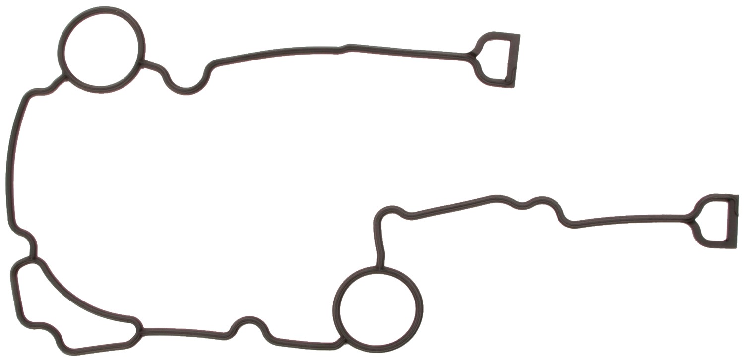Engine Timing Cover Gasket MAHLE T31772