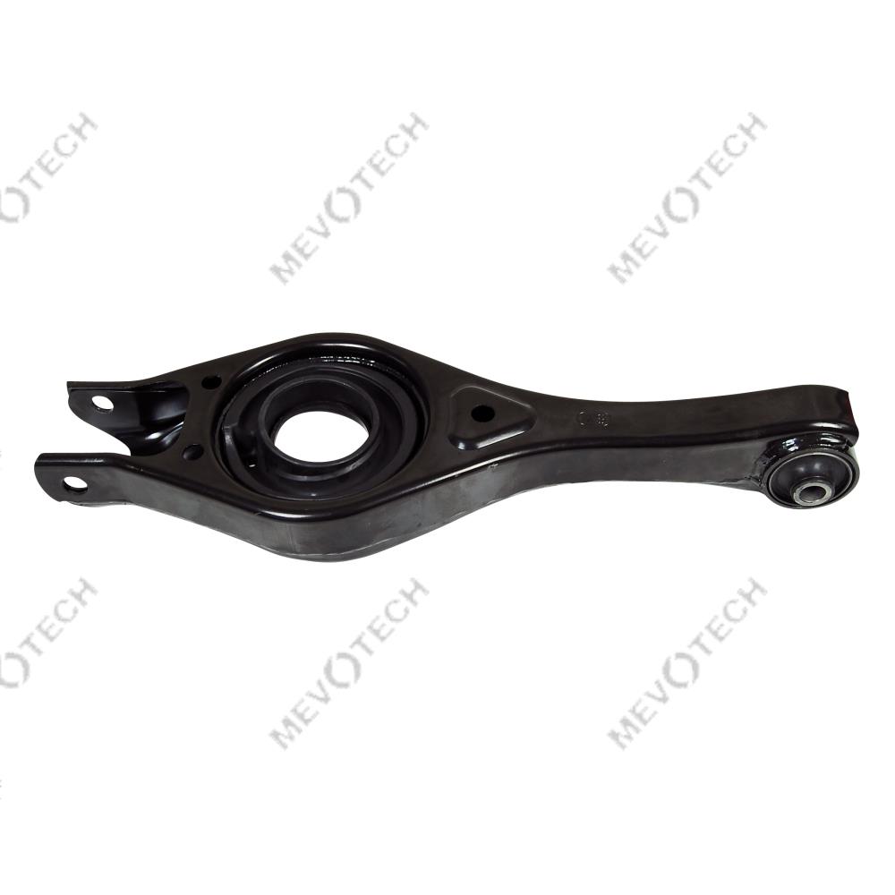 Suspension Control Arm Mevotech Supreme CMS901021