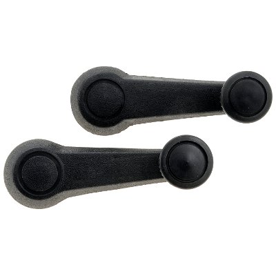 Window Crank Handle Dorman - HELP 76921