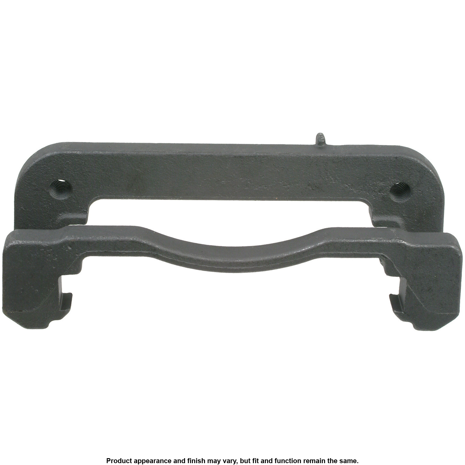 Disc Brake Caliper Bracket CARDONE Reman 14-1128
