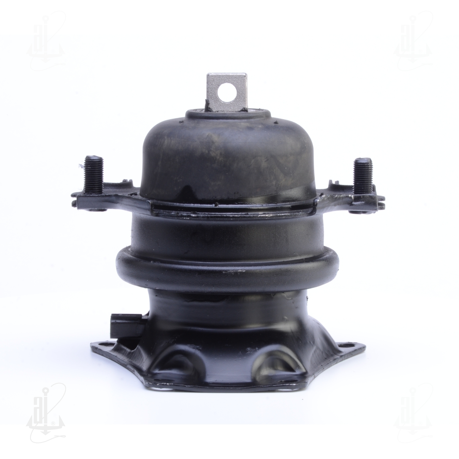 Engine Mount Anchor 9696