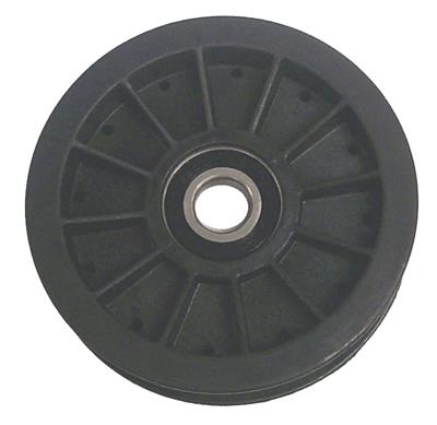 Engine Timing Belt Idler Pulley Prime-Line 7-052076