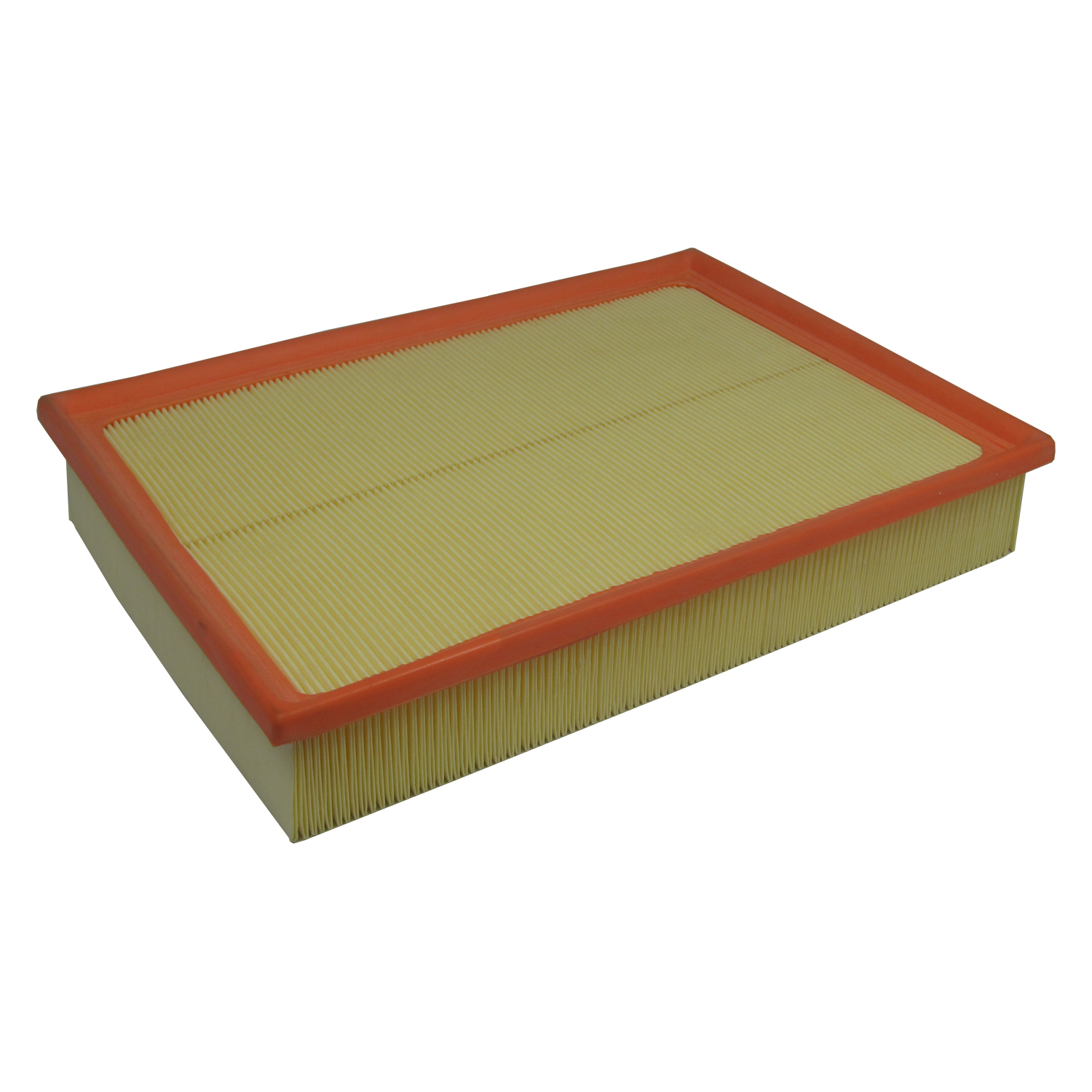 Engine Air Filter ECOGARD XA4362