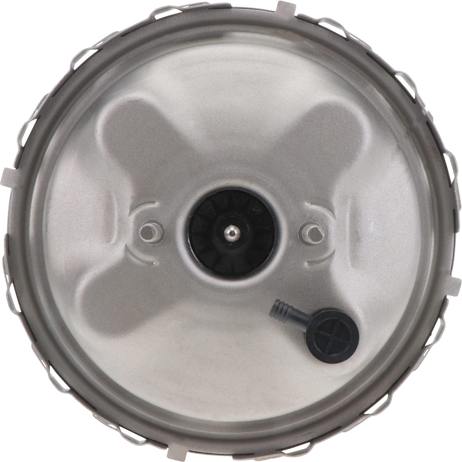 Power Brake Booster CARDONE Reman 54-71008