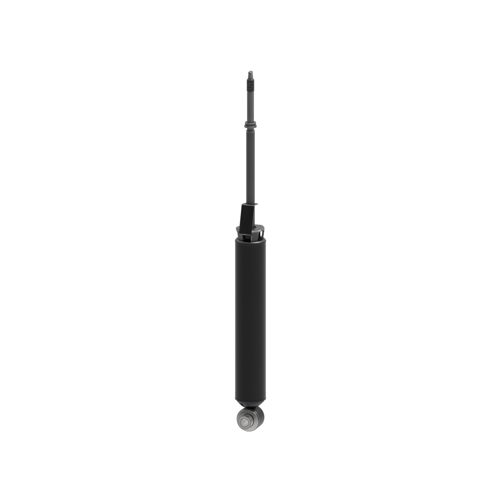 Suspension Shock Absorber Monroe Shocks & Struts 33269