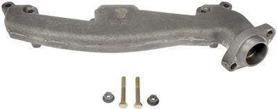 Exhaust Manifold Dorman - OE Solutions 674-271