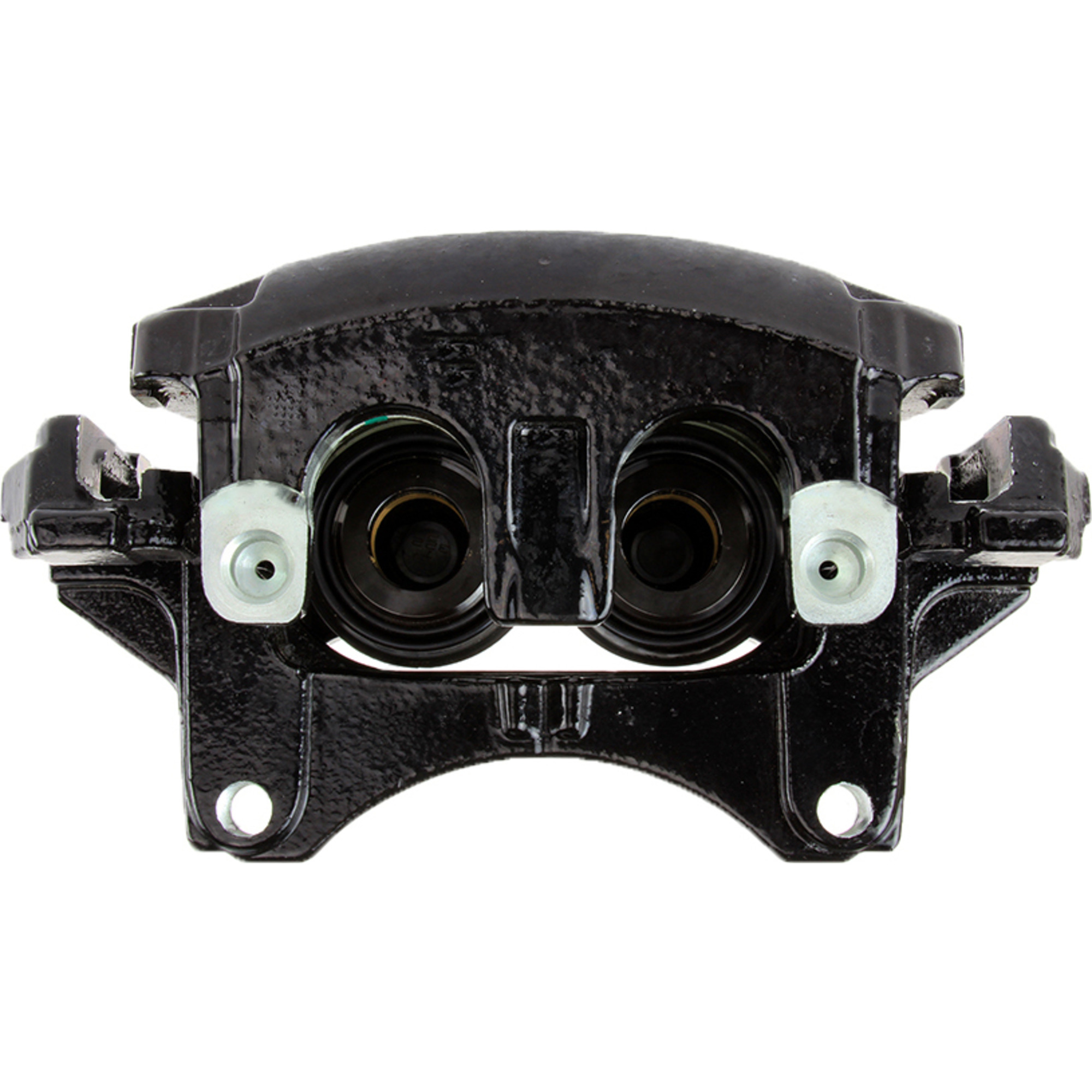 Disc Brake Caliper Centric Parts 141.61184