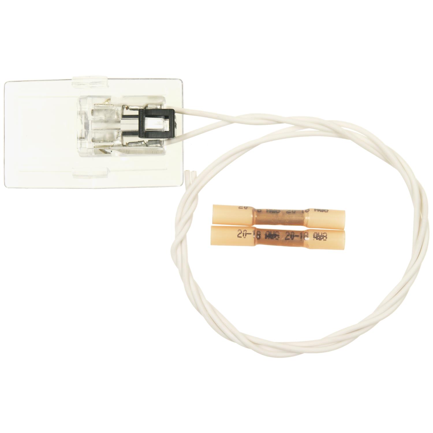 Multi-Purpose Light Bulb Socket Standard Ignition S-1730