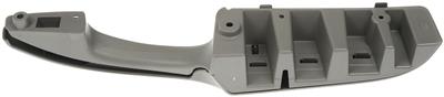 Interior Door Pull Handle Dorman - HELP 80371