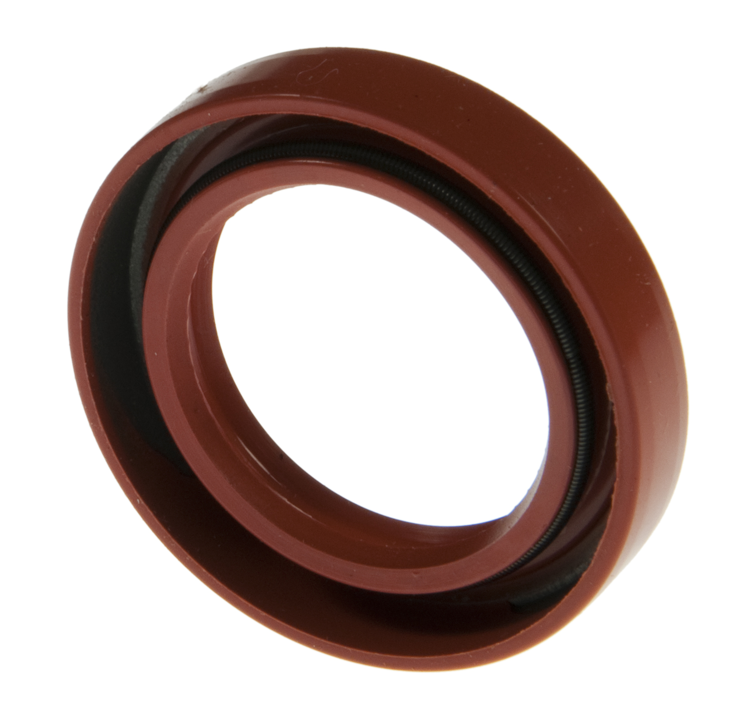 Engine Camshaft Seal National 712008