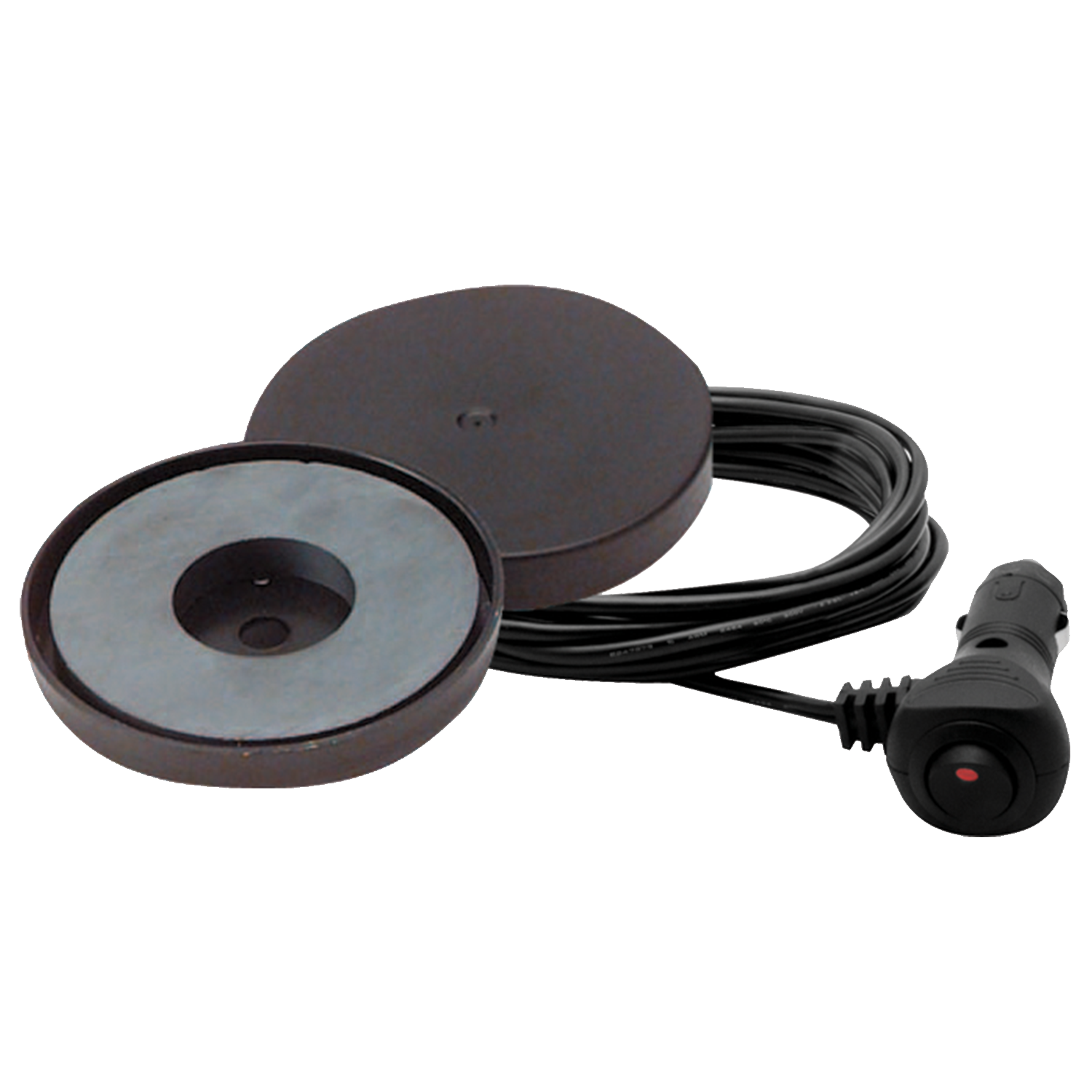 Multi-Purpose Bracket Ecco A6600MK