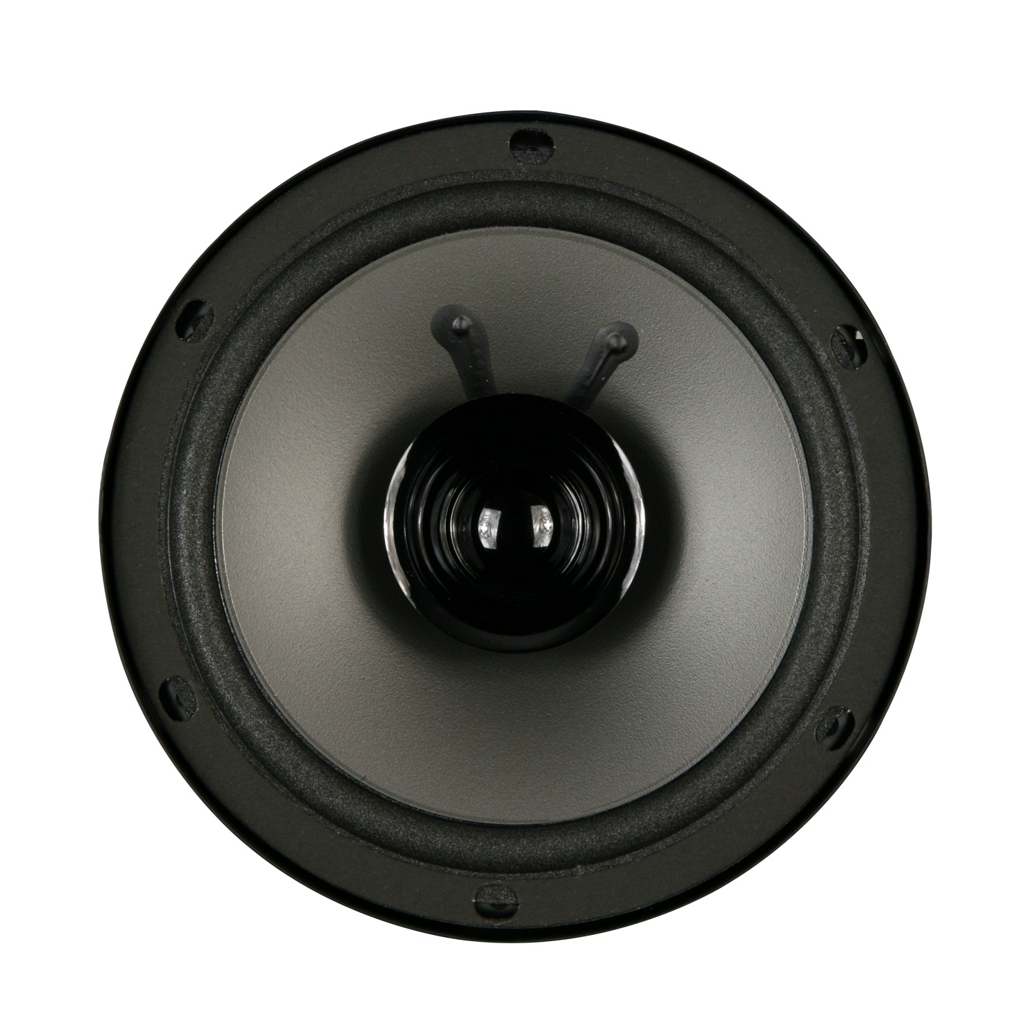 Speaker Metra Electronics AW-660SP