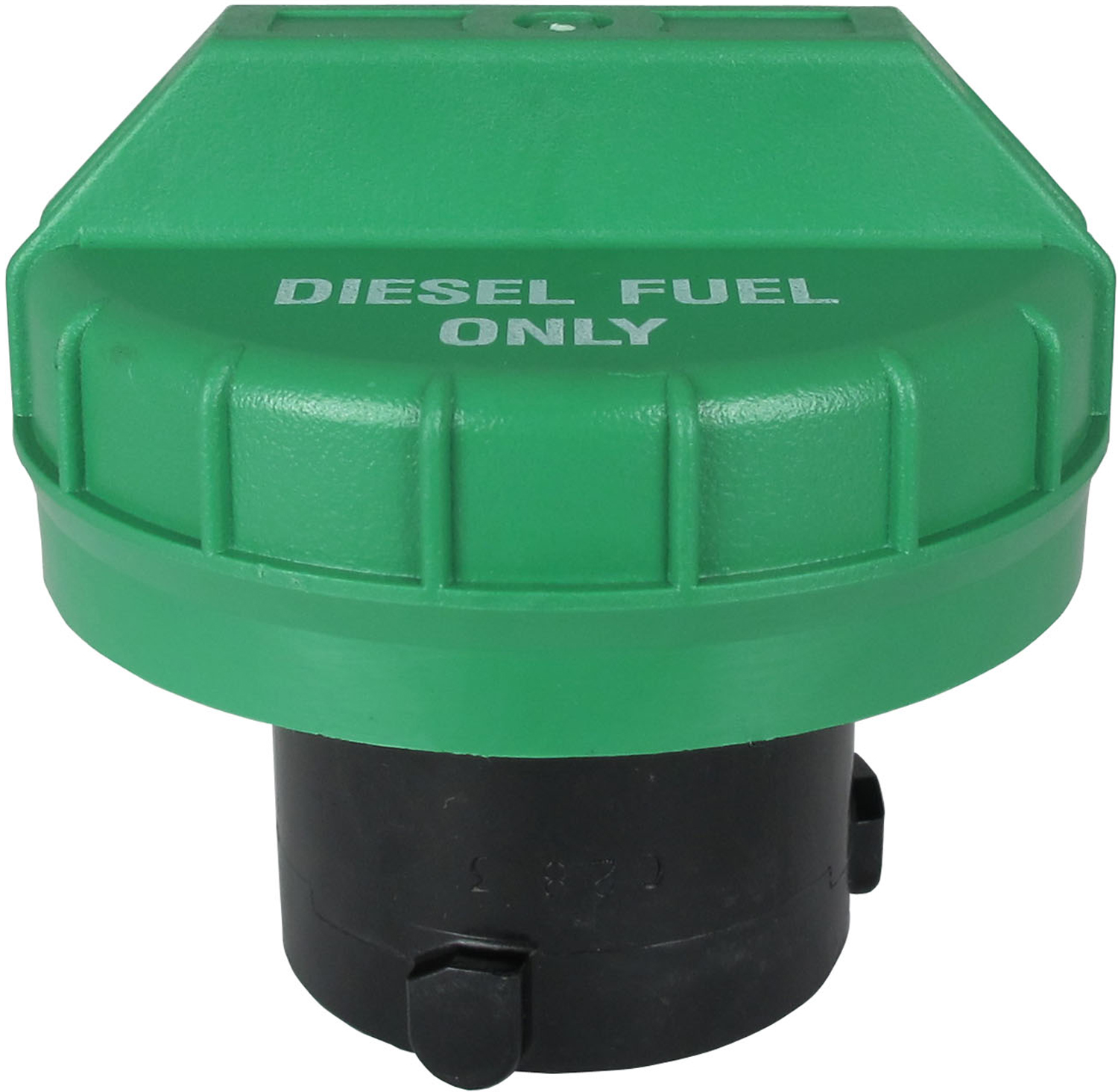 Fuel Tank Cap Gates 31830D