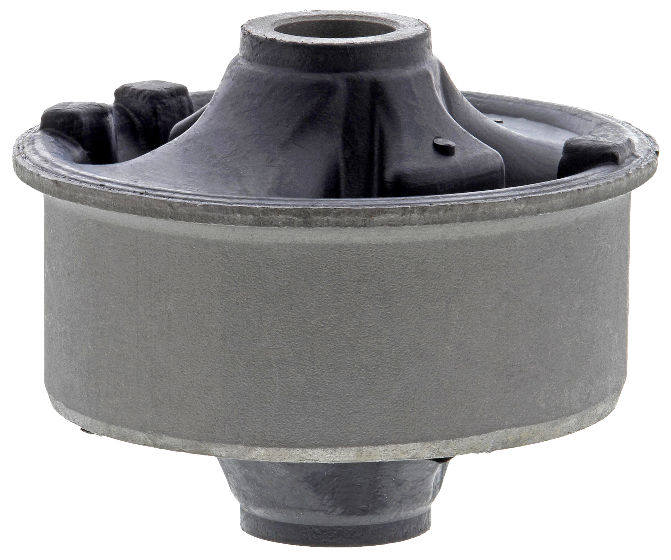 Suspension Control Arm Bushing Mevotech Supreme MS864151