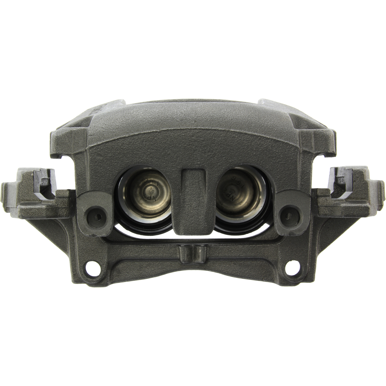 Disc Brake Caliper Centric Parts 141.61181