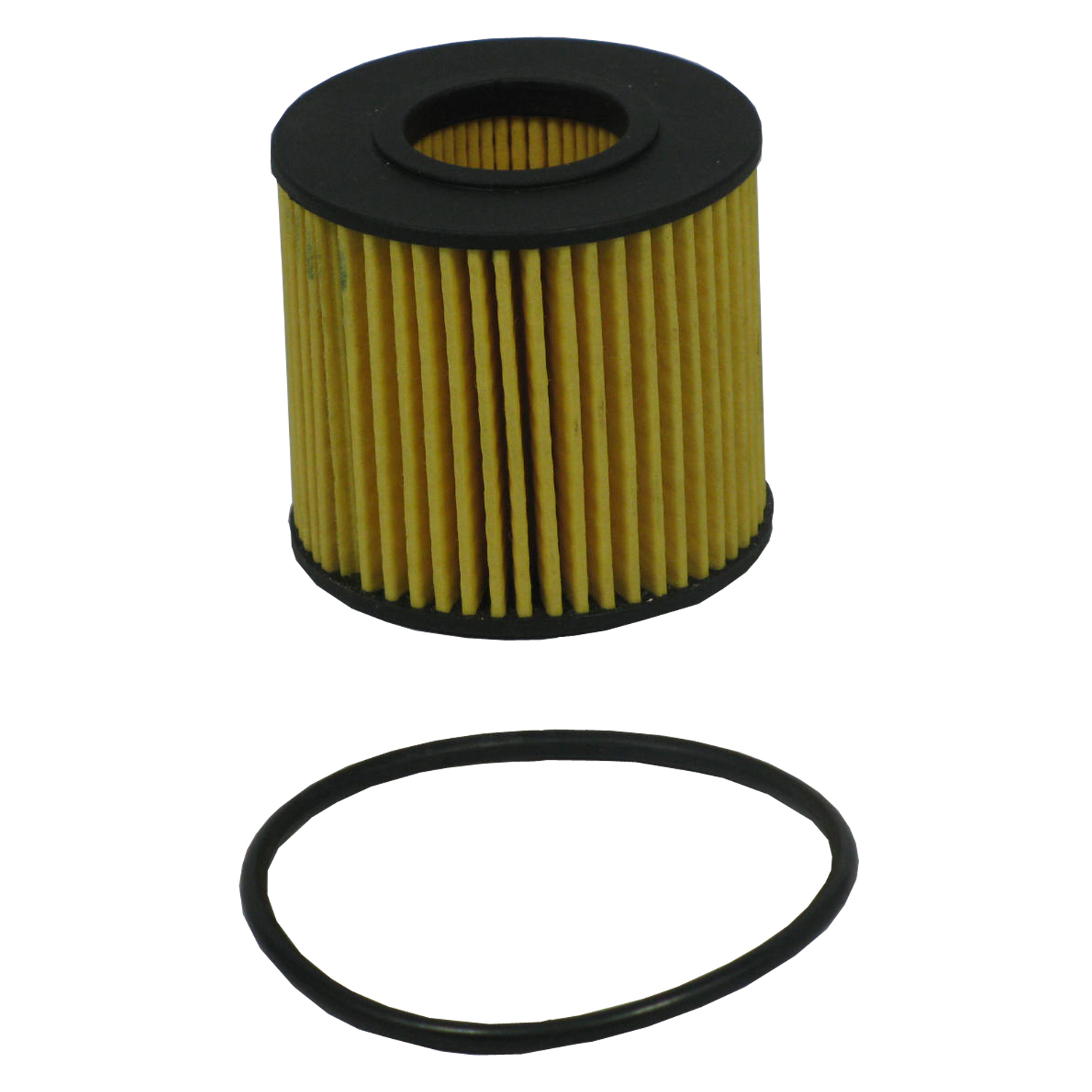 Engine Oil Filter ECOGARD X6311