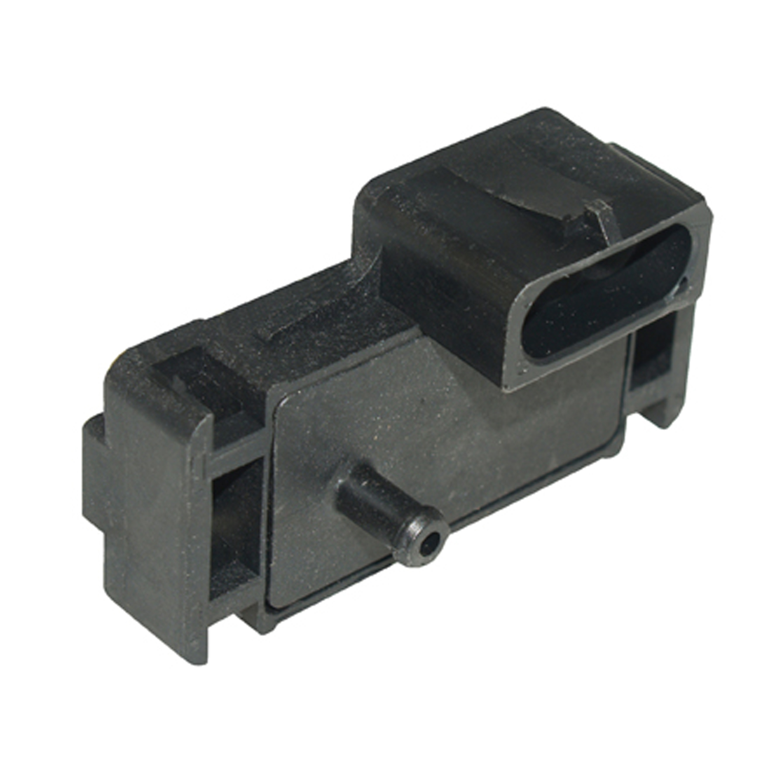 Manifold Absolute Pressure Sensor OEM MS21