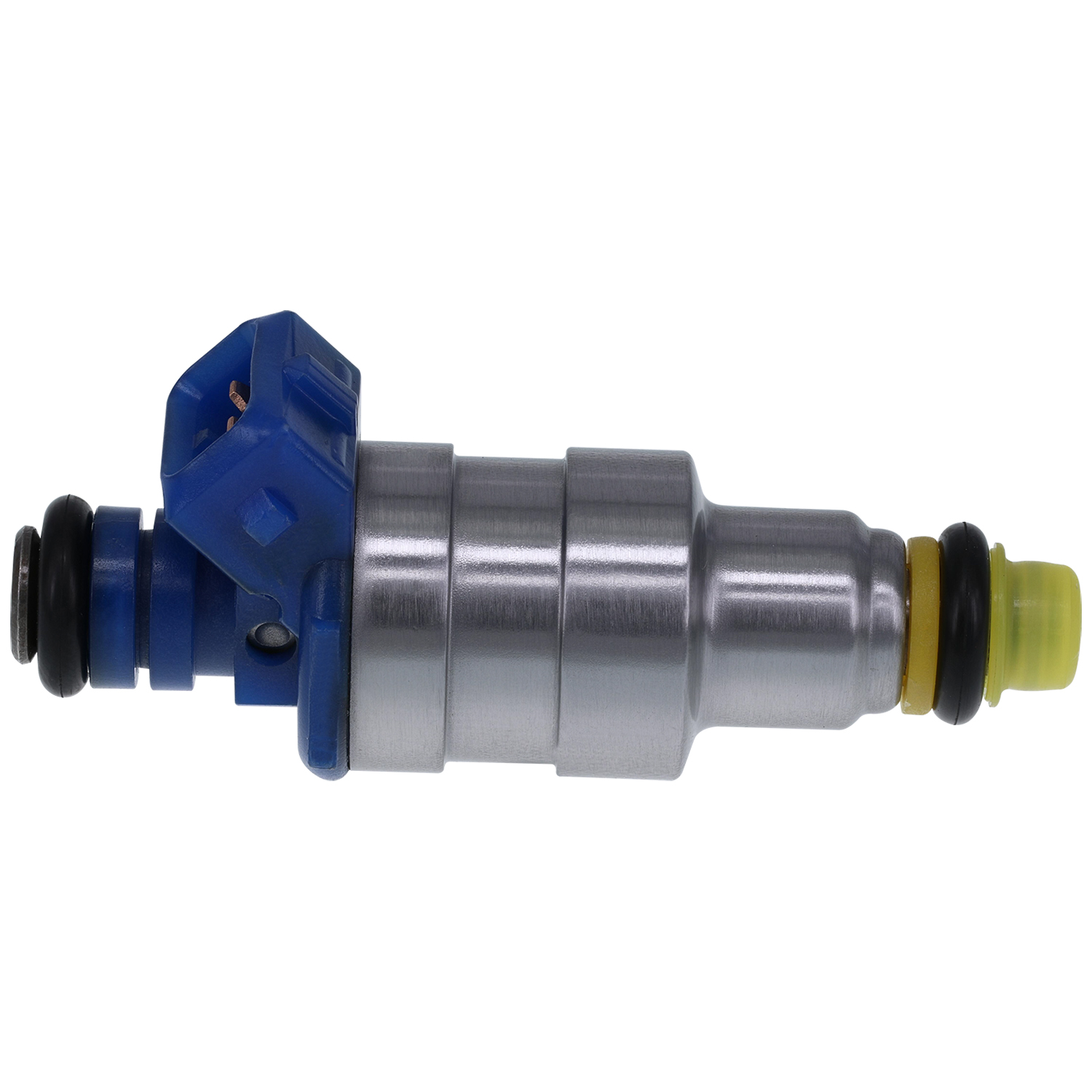 Fuel Injector GB 822-11101