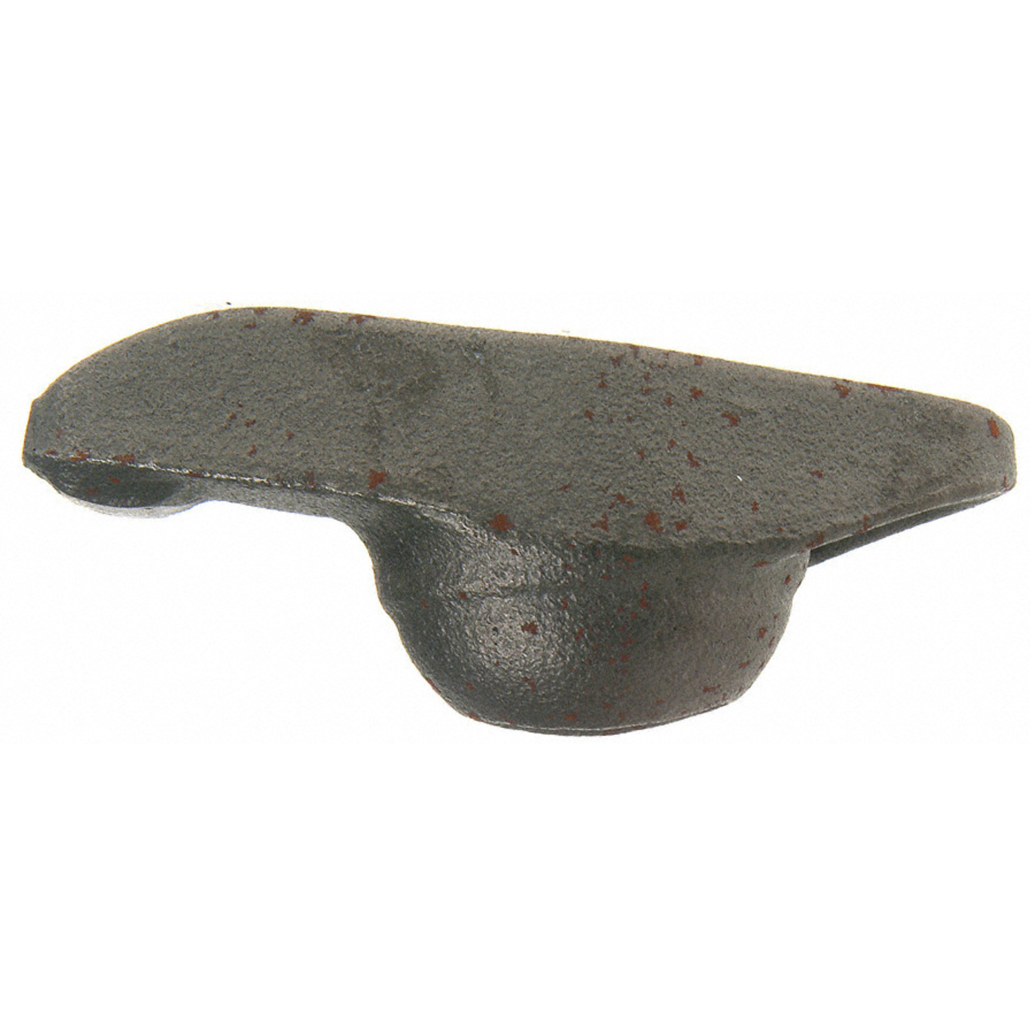 Engine Rocker Arm Sealed Power R-836A