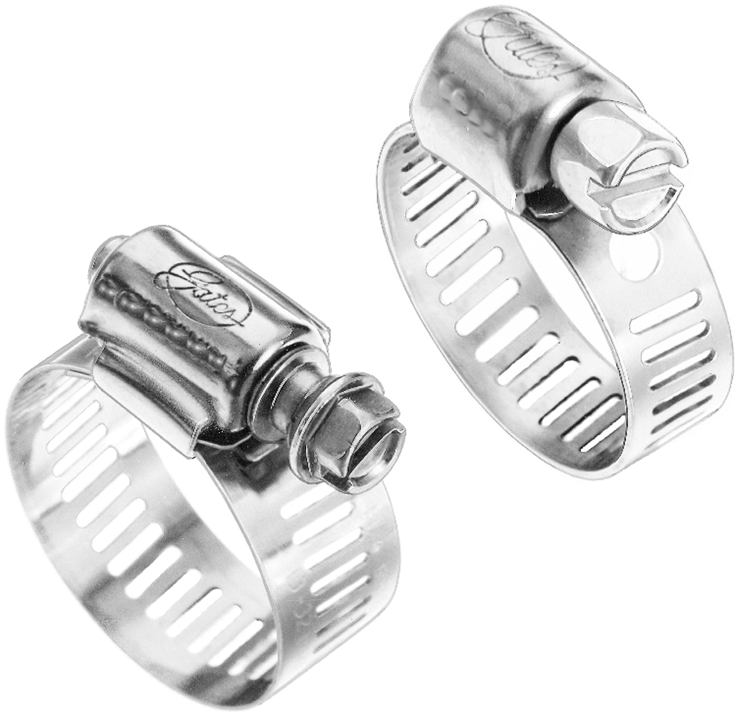 Hose Clamp Gates 32064