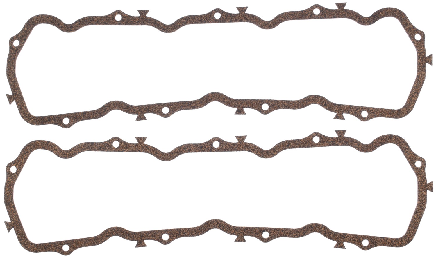 Engine Valve Cover Gasket Set MAHLE VS39471