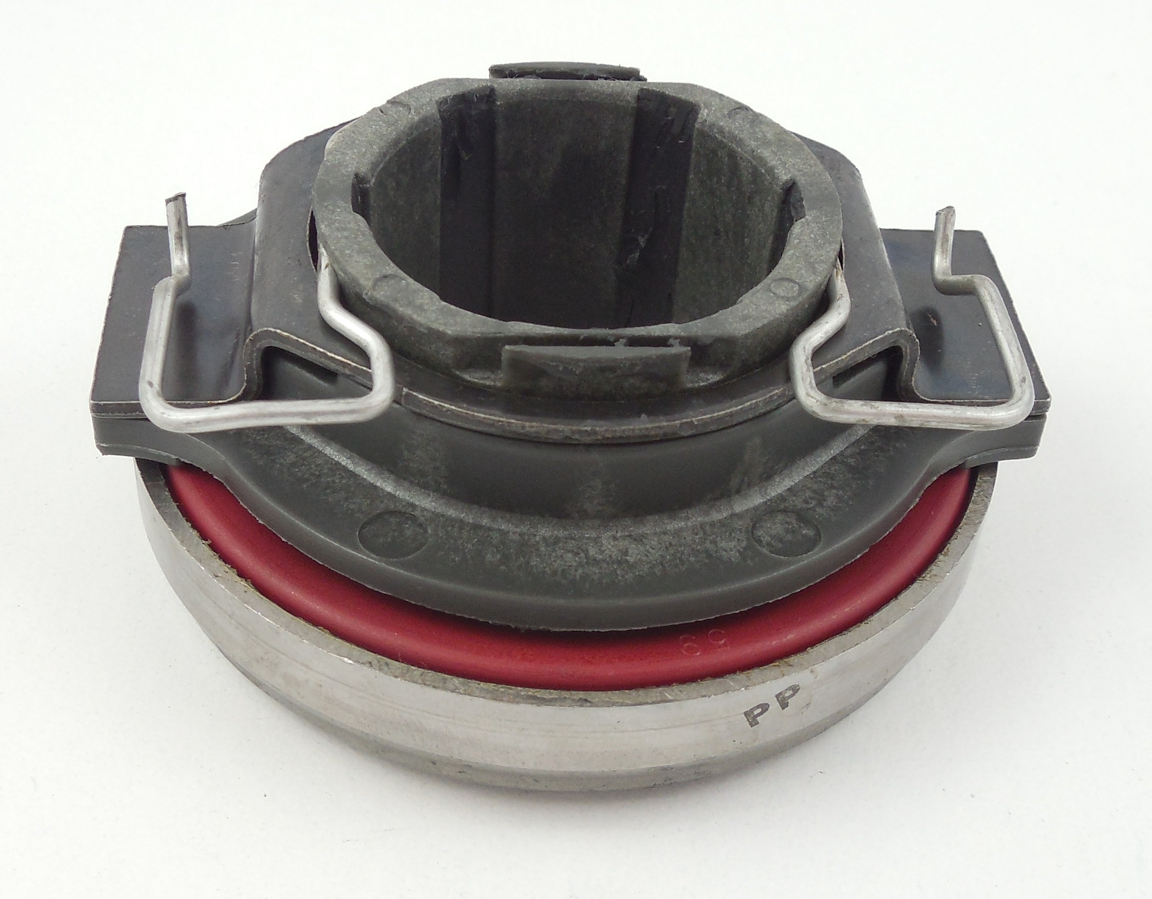 Clutch Release Bearing Parts Master PM614092