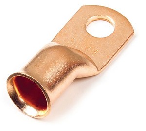 Battery Connector Grote 84-9516