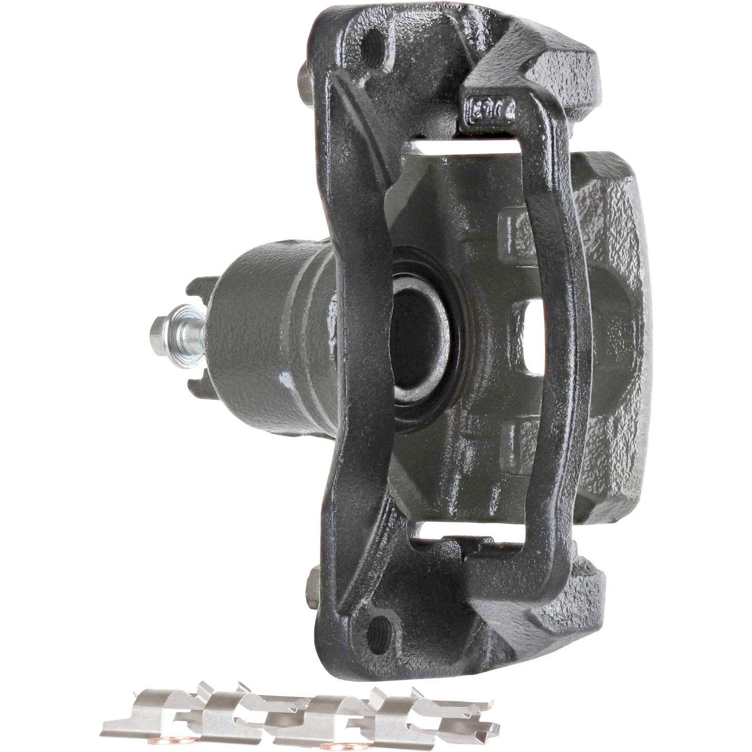 Disc Brake Caliper CARDONE Reman 19-B2067A