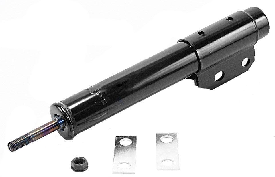 Suspension Strut Monroe Shocks & Struts 71803