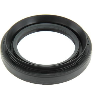 Wheel Seal Centric Parts 417.42033