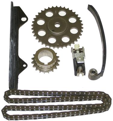 Engine Timing Chain Kit Cloyes 9-4007S