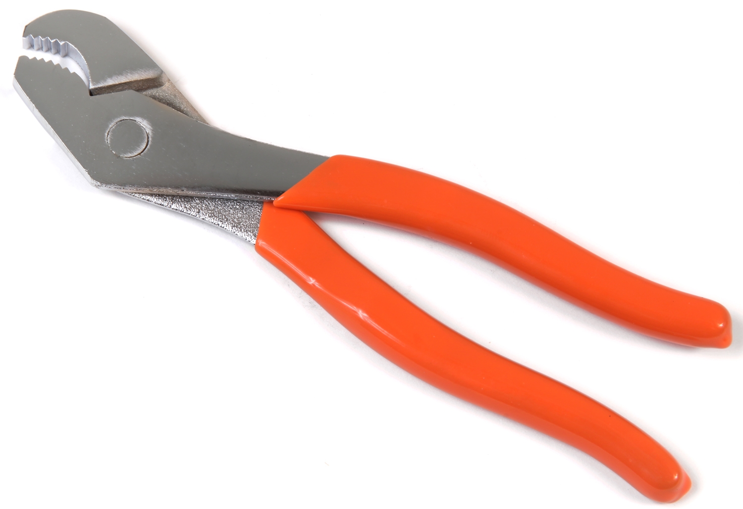 Battery Pliers Deka 00235