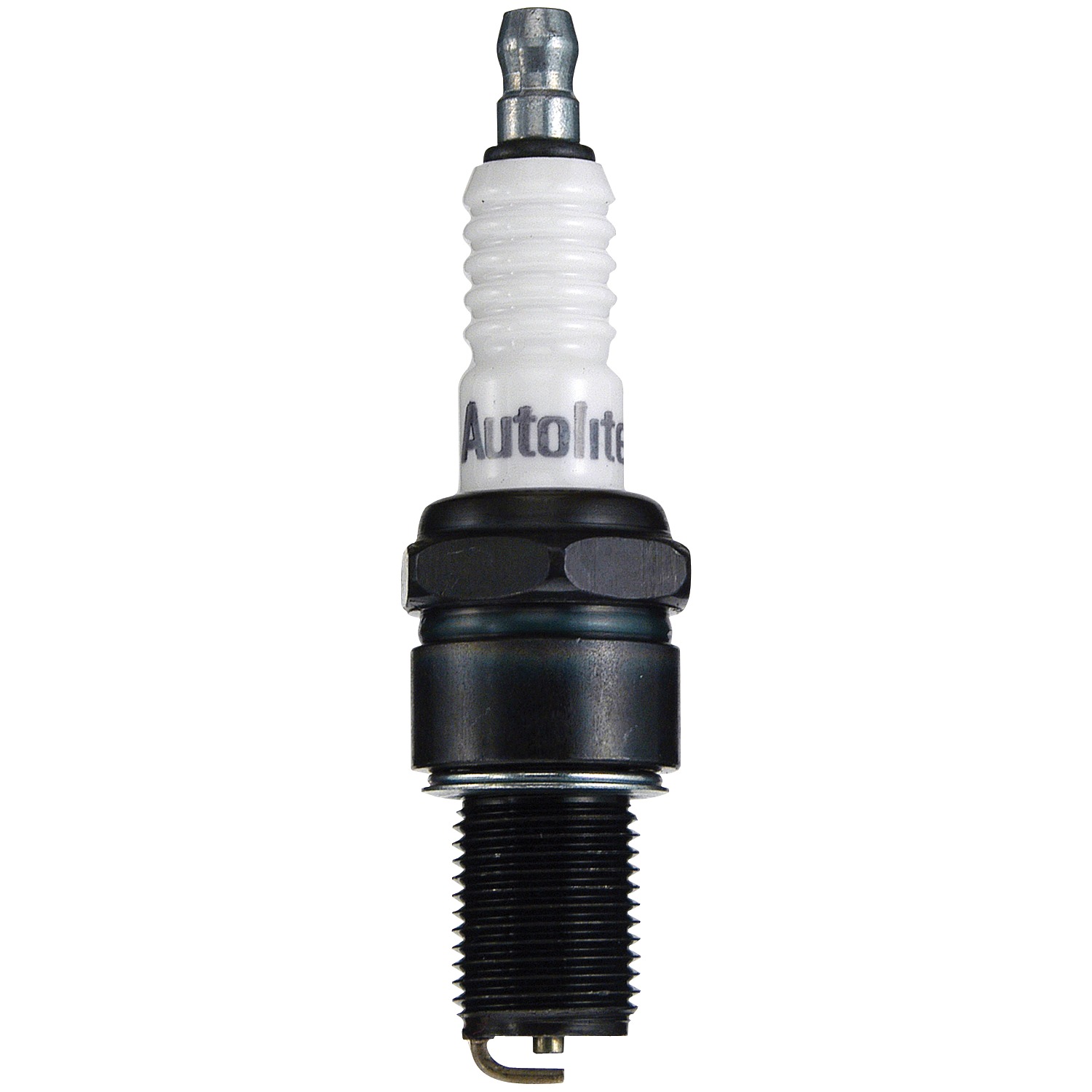 Spark Plug Autolite 405
