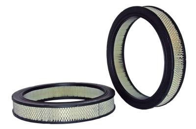 Engine Air Filter Wix 42057