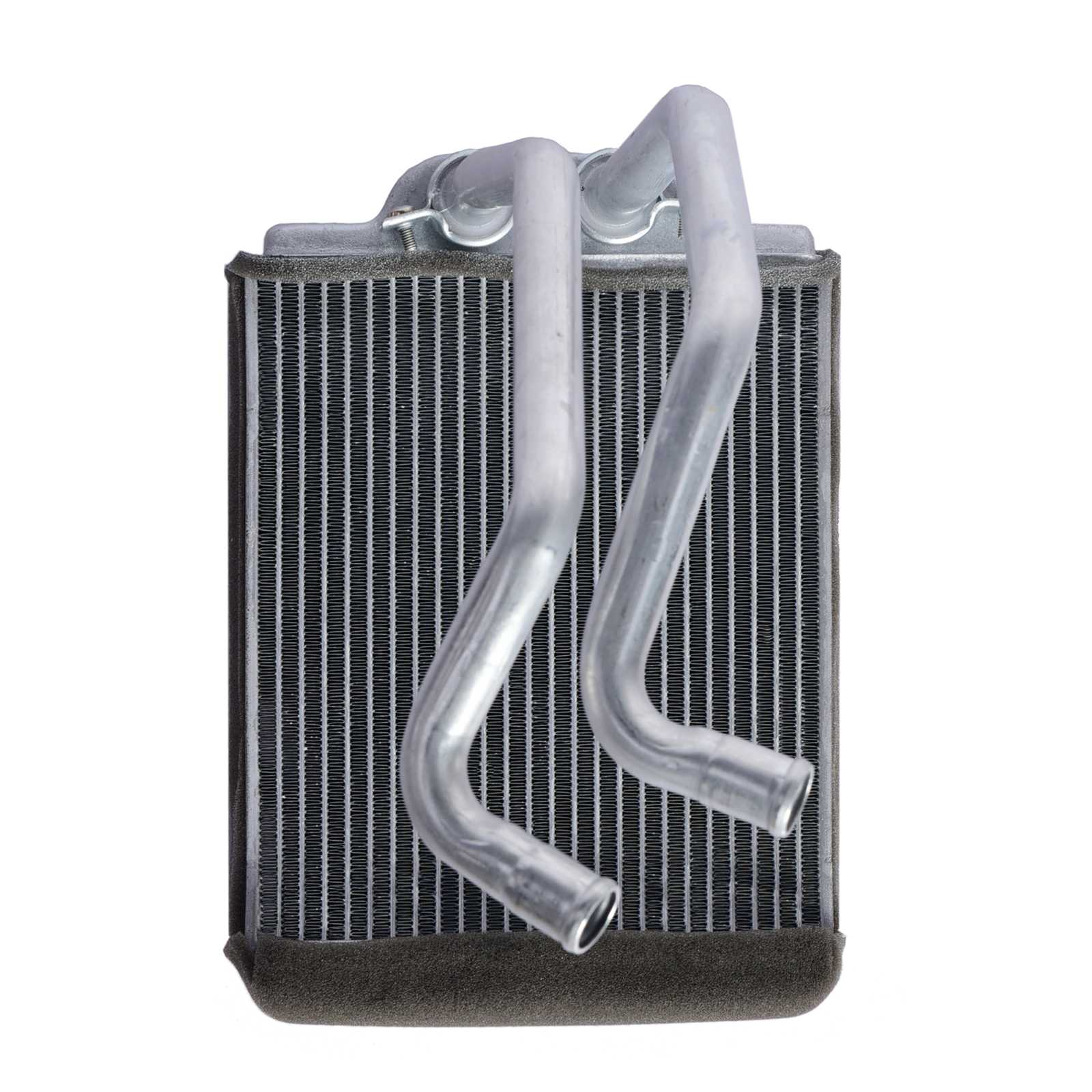 HVAC Heater Core OSC 98069