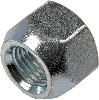 Wheel Lug Nut Dorman - Autograde 611-015.1