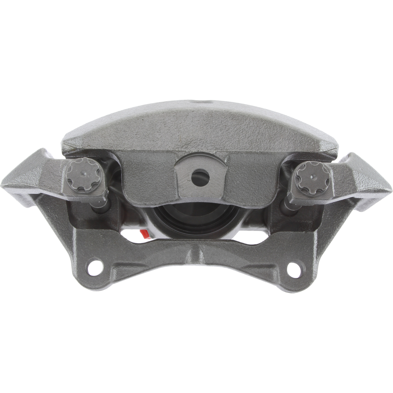 Disc Brake Caliper Centric Parts 141.33184