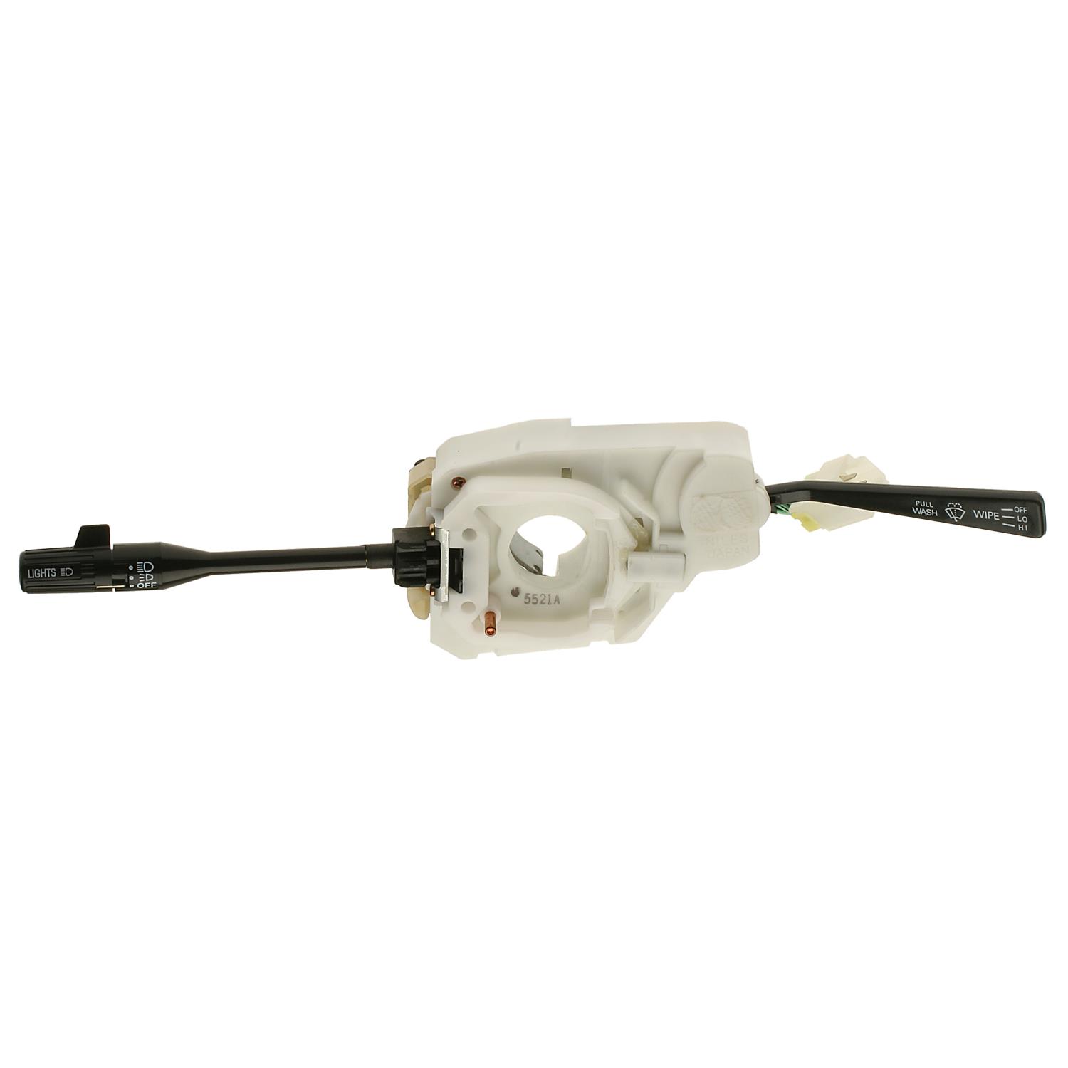 Multi-Function Switch Standard Import CBS-1041