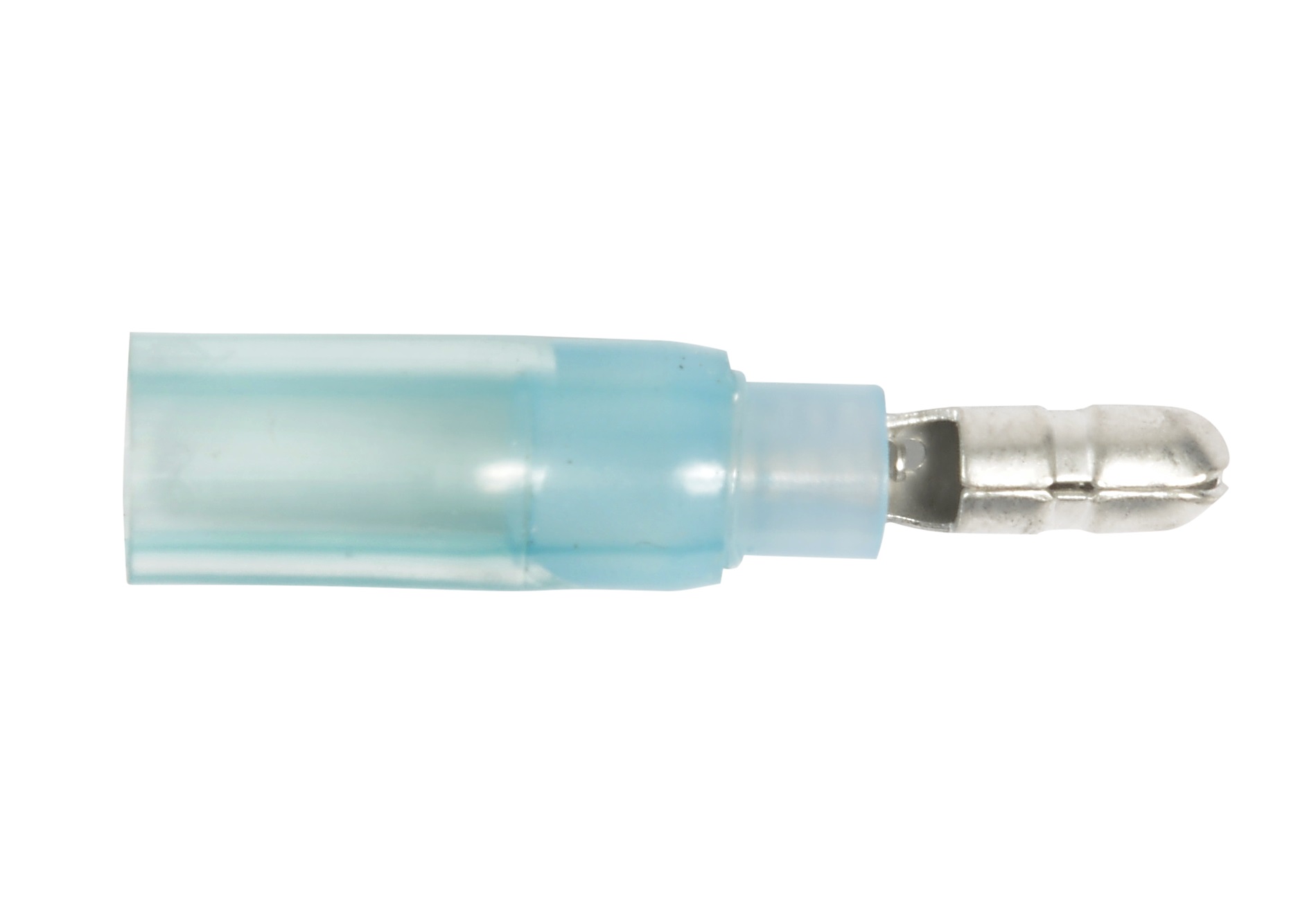 Battery Terminal Deka 38324