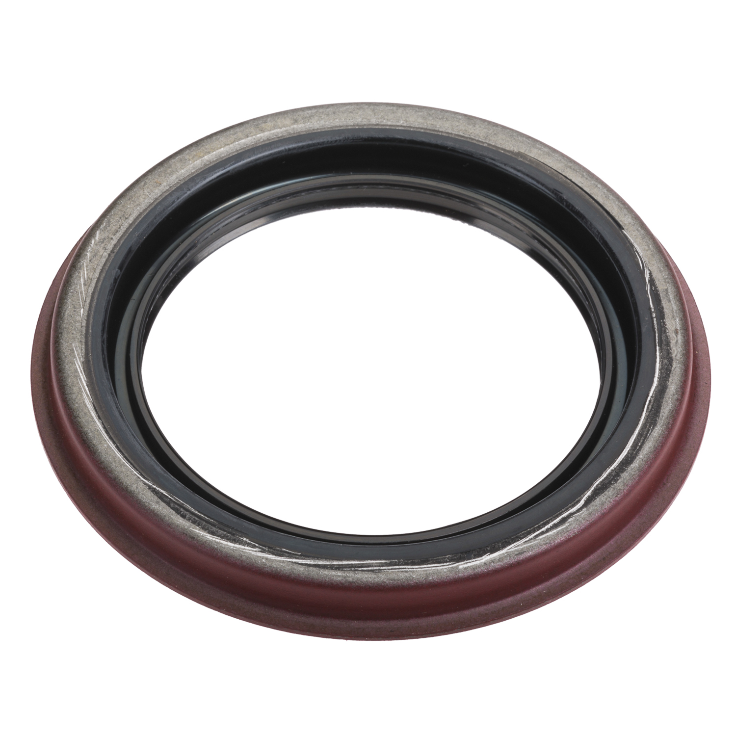 Multi-Purpose Seal National 2222