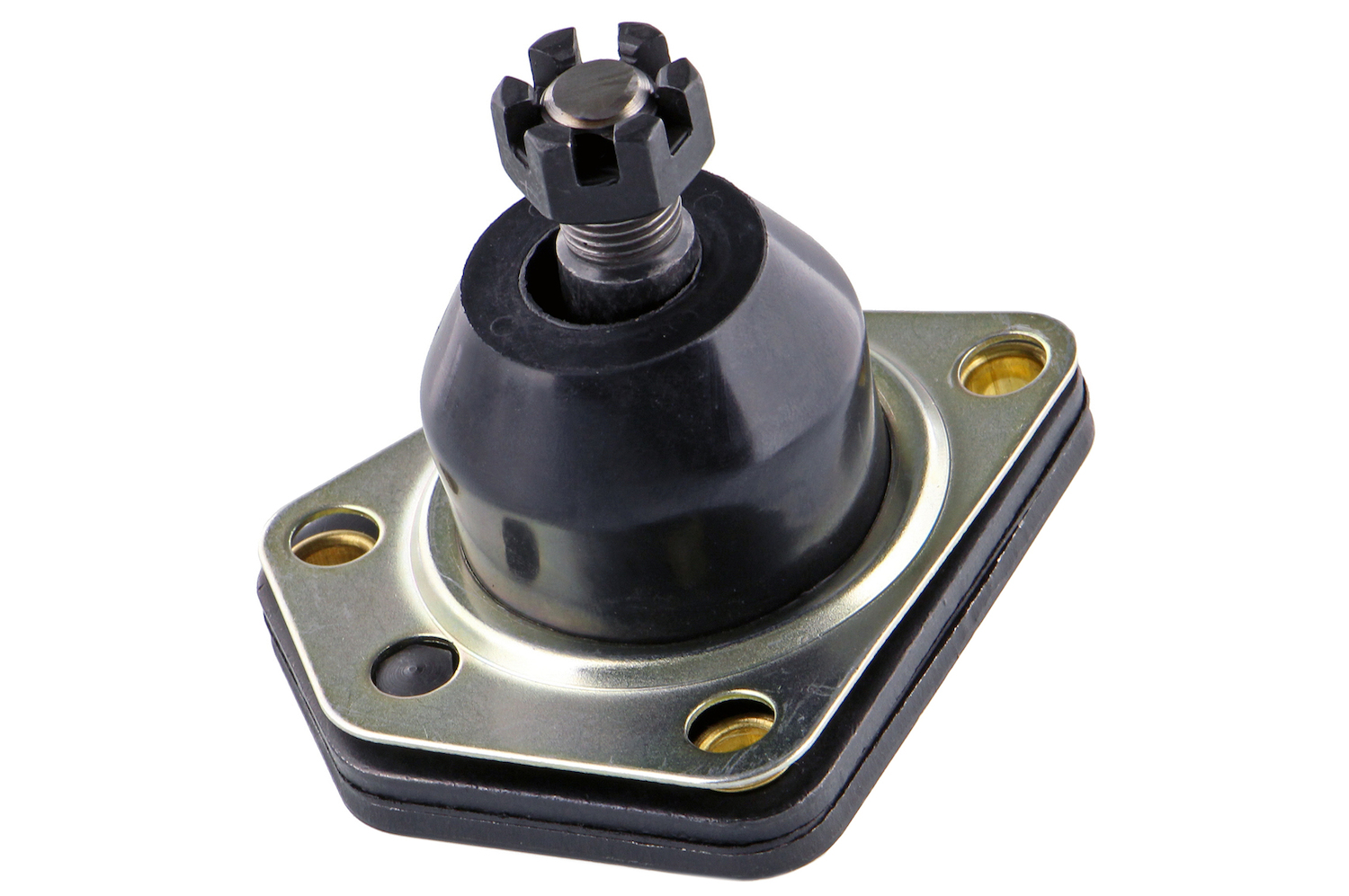 Suspension Ball Joint Mevotech Supreme MS50541